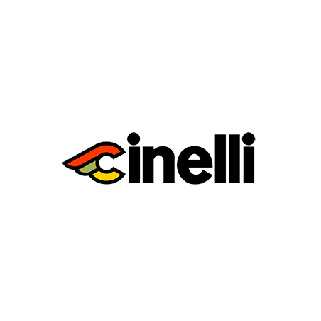 Cinelli