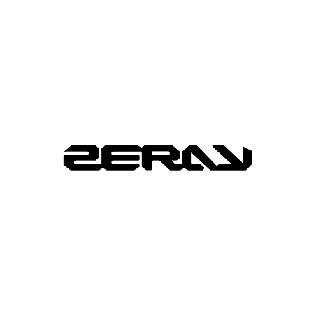 Zeray
