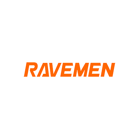 Ravemen