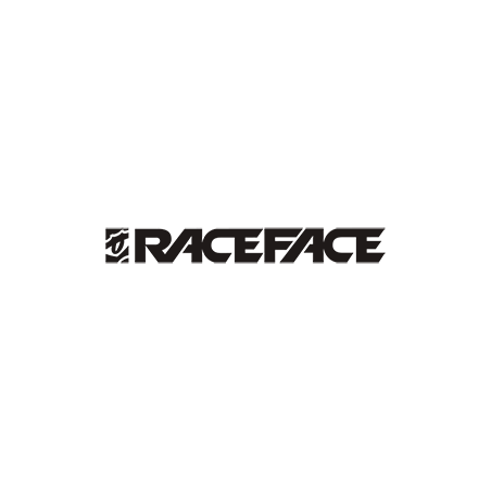RaceFace