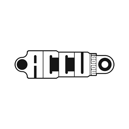 Accumotor
