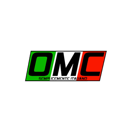 OMC Italia