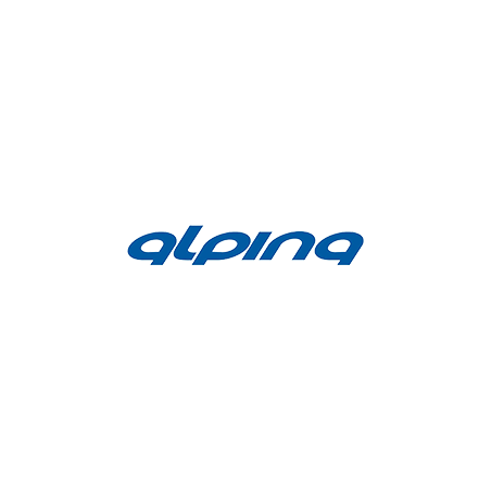 Alpina