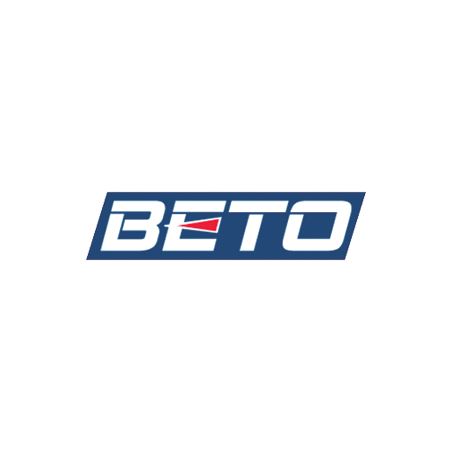 Beto