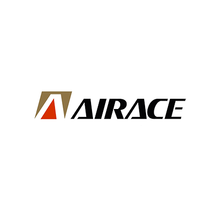 Airace