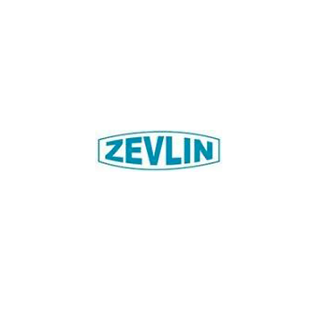 Zevlin