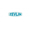 Zevlin