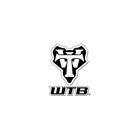 WTB