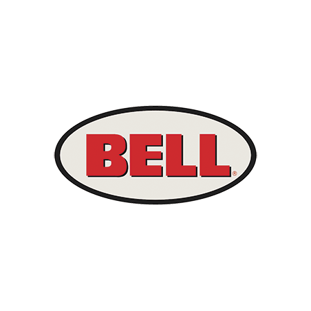 Bell