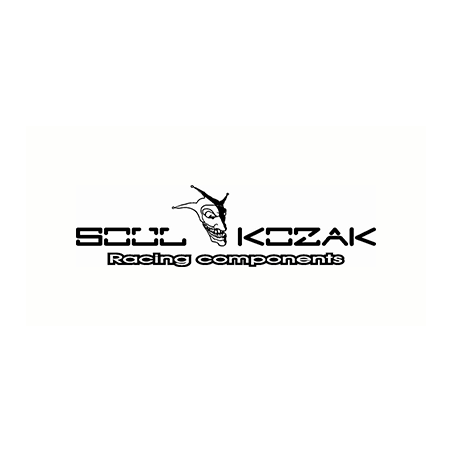 Soul Kozak