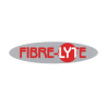 Fibre - Lyte