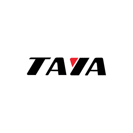 Taya
