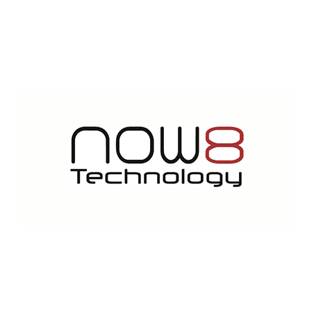 NOW8