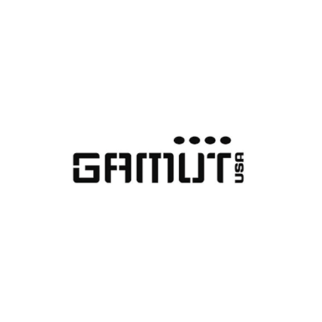 Gamut USA