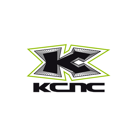 KCNC