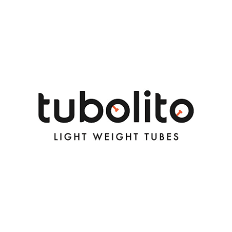 Tubolito