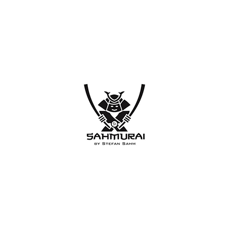 Sahmurai Sword