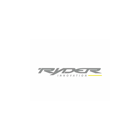 Ryder