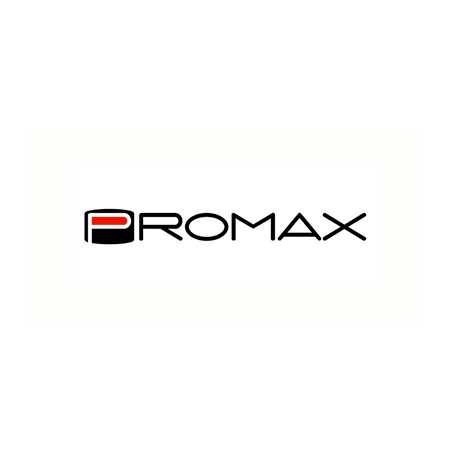 Promax