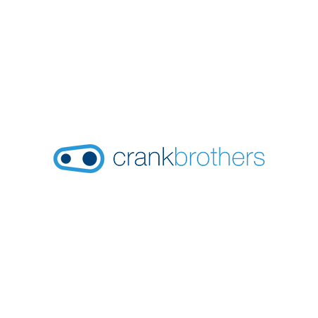 Crank Brothers