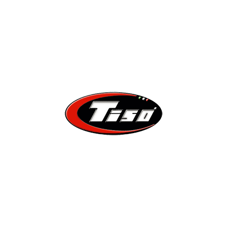 Tiso