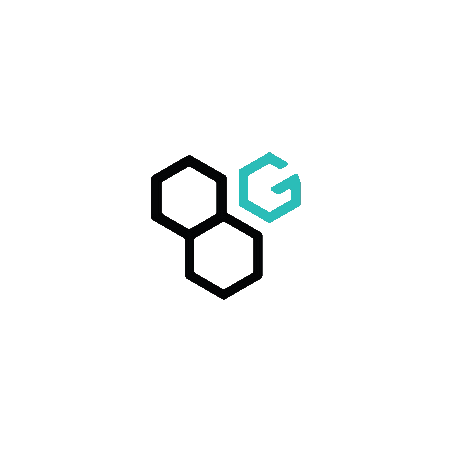 Garbaruk