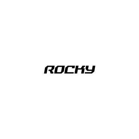 ROCKY