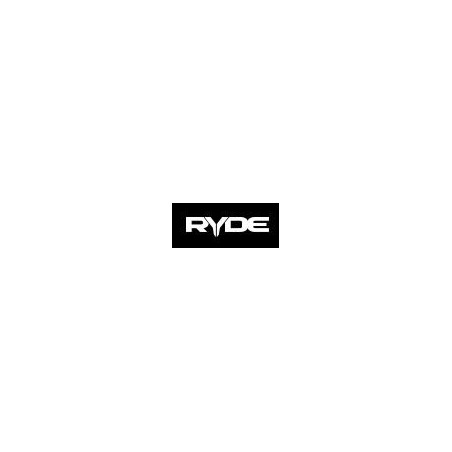 Ryde