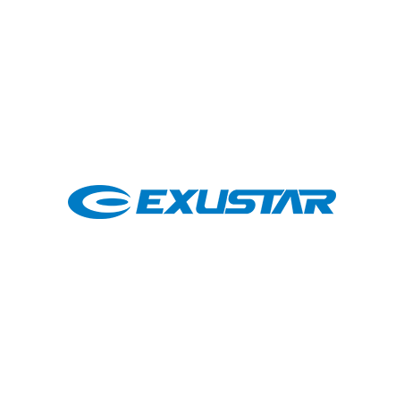 Exustar