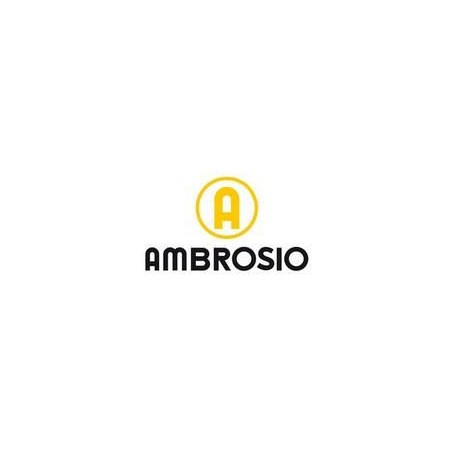 Ambrosio