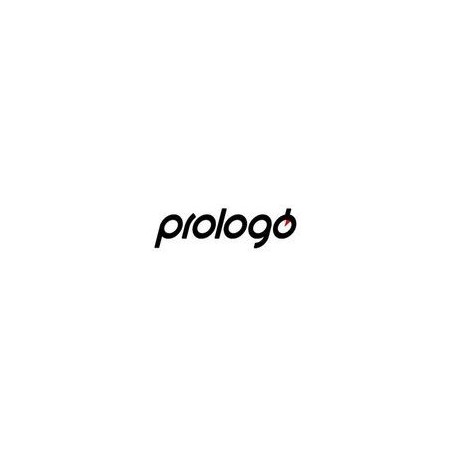 Prologo
