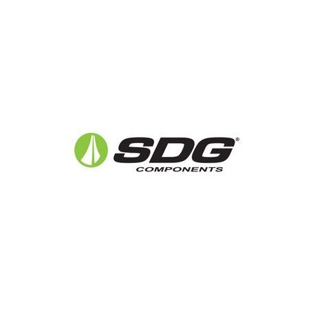 SDG