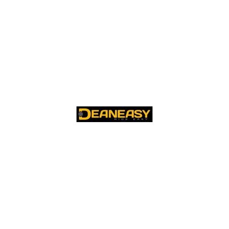 Deaneasy