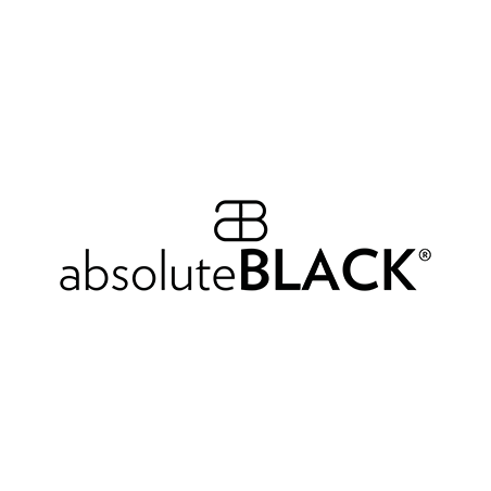 AbsoluteBLACK