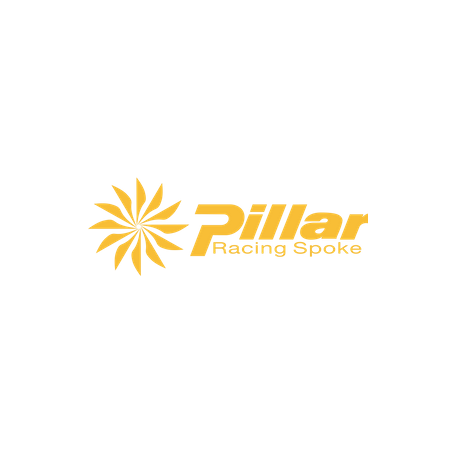 Pillar