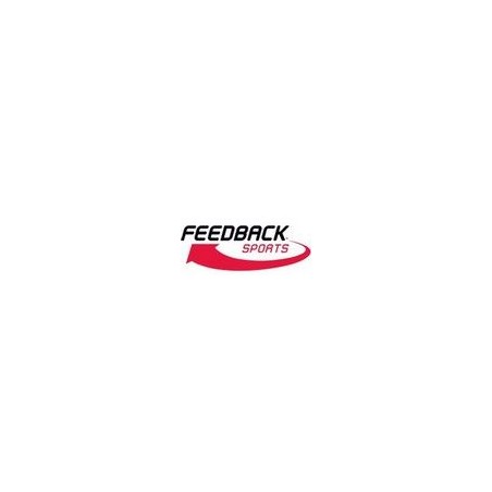 Feedback Sport