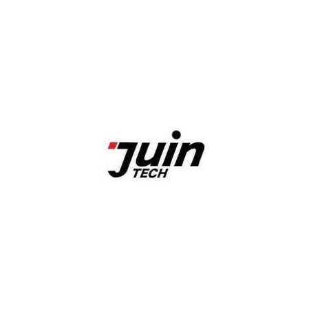 Juin-Tech