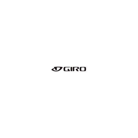 Giro