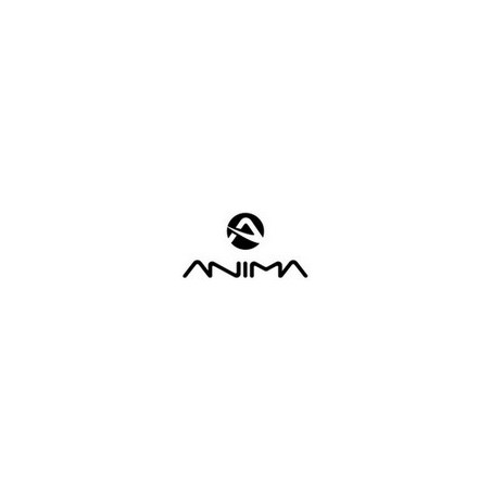 Anima