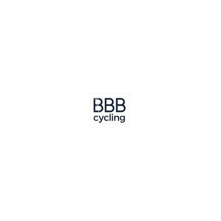 BBB Cycling