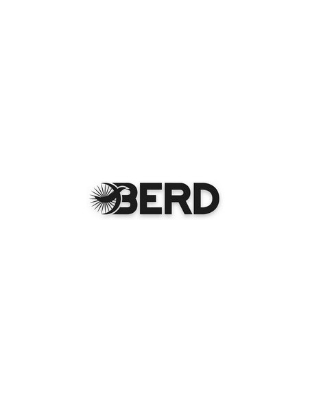 BERD