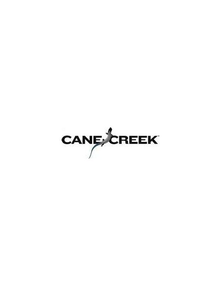 Cane creek