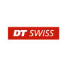 DT Swiss
