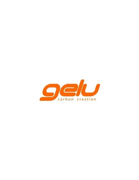 GELU