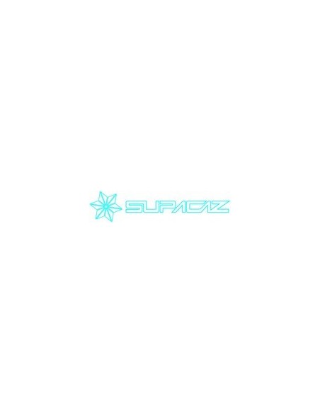 Supacaz