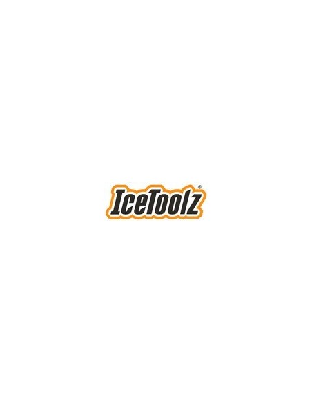 Icetoolz
