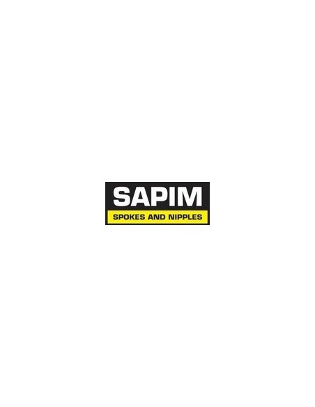 Sapim