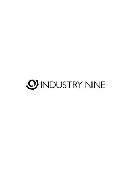 Industry Nine