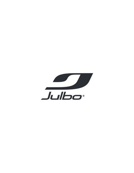 Julbo