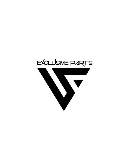 Exclusive Parts